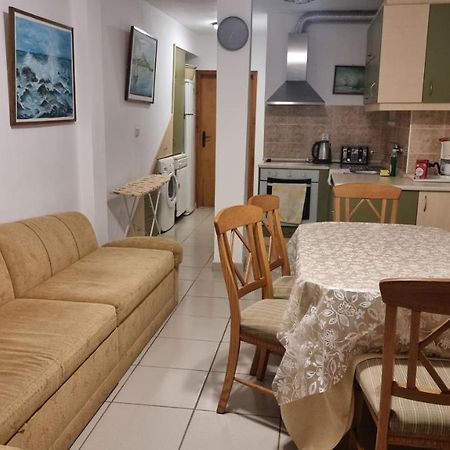 villa DIAMANTI Sozopol Esterno foto